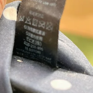 Next ladies Spotted Slider - Image 5