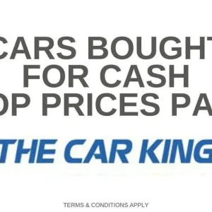 2011 Ford Ka 1.2 Edge Euro 5 (s/s) 3dr HATCHBACK Petrol Manual - Image 7