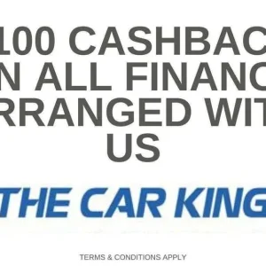 2011 Ford Ka 1.2 Edge Euro 5 (s/s) 3dr HATCHBACK Petrol Manual - Image 8