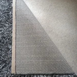 TWILIGHT RUG - Image 2