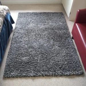TWILIGHT RUG