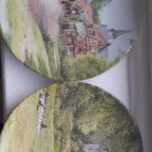 Plates - Image 3
