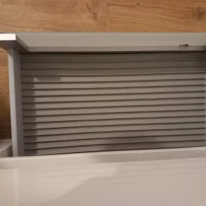 Ikea Besta Storage Unit - Image 3