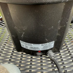 InSinkErator 55+ - Image 3