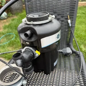 InSinkErator 55+ - Image 4