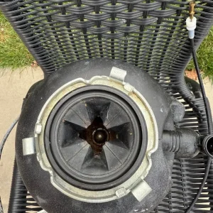 InSinkErator 55+ - Image 5