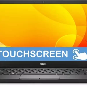 BOXED Dell Precision GAMING - 15.6 inch; QHD+ 3200x1800 TOUCHSCREEN, i7 4712HQ - Image 4