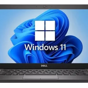 BOXED Dell Precision GAMING - 15.6 inch; QHD+ 3200x1800 TOUCHSCREEN, i7 4712HQ - Image 5