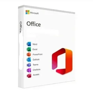 BOXED Dell Precision GAMING - 15.6 inch; QHD+ 3200x1800 TOUCHSCREEN, i7 4712HQ - Image 6