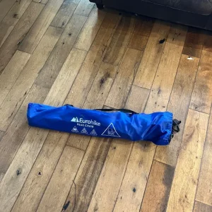 Camping Chair - Image 3