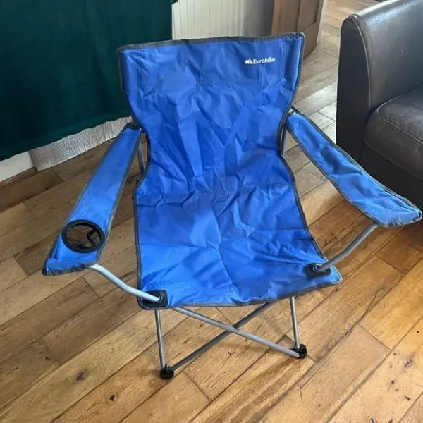 Camping Chair