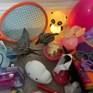 Huge Job Lot of Kids’ Toys - Image 6