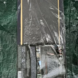 Expendables 2 Back To War movie posters wall canvas wall art - Image 2