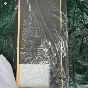 Expendables 2 Back To War movie posters wall canvas wall art - Image 3