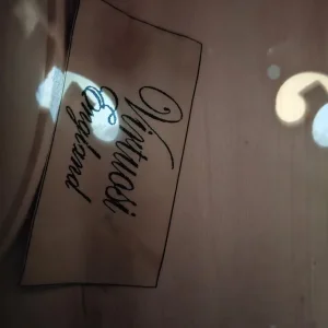 Virtuosi 1/4 cello outfit - Image 4