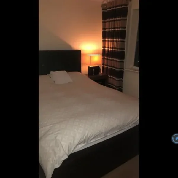 1 bedroom in Boldmere, Sutton Coldfield, B73 (#2038403)