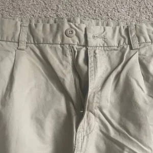 Chinos size 32 waist 29 leg - Image 2