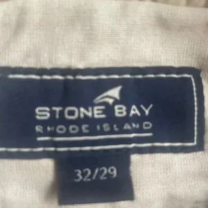 Chinos size 32 waist 29 leg - Image 3