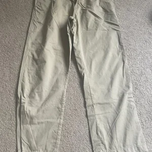 Chinos size 32 waist 29 leg