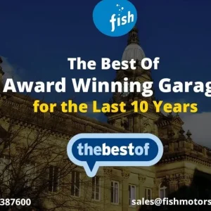 2021 21 PEUGEOT E-2008 50KWH GT PREMIUM SUV 5DR ELECTRIC AUTO (136 PS) - Image 4