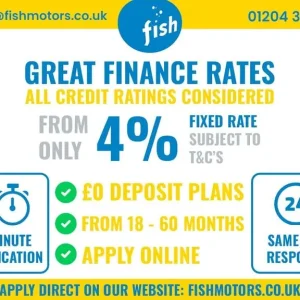 2021 21 PEUGEOT E-2008 50KWH GT PREMIUM SUV 5DR ELECTRIC AUTO (136 PS) - Image 6