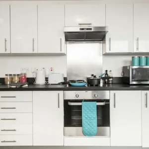 Bedfordshire university rental room for students - Image 2