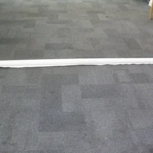 PVC Washable Photography Lighting Background . 6.2m by 2.9m - Image 3