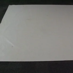 PVC Washable Photography Lighting Background . 6.2m by 2.9m - Image 5