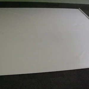 PVC Washable Photography Lighting Background . 6.2m by 2.9m - Image 6