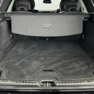 2022 Volvo V90 2.0 B4P R DESIGN 5dr Auto Estate Petrol - Image 5