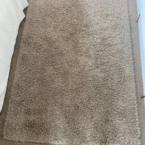 Pair of rugs - Image 2