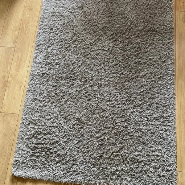 Pair of rugs