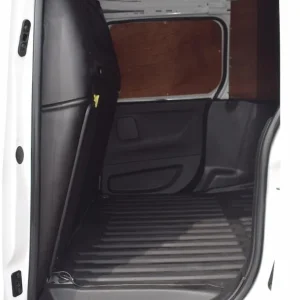 2022 Toyota ProAce 1.5 BlueHDi Icon Long Panel Van LWB Euro 6 (s/s) 5dr PANEL VAN Diesel Manual - Image 3