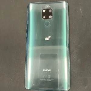 HUAWEI Mate 20 X (5G) - Image 2