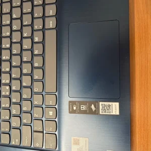 Lenovo Ideapad i3-1005G1 14” laptop - Image 6