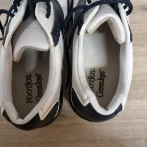 Footjoy Golf Shoes - Image 3