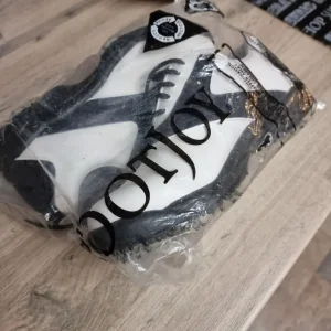 Footjoy Golf Shoes - Image 5