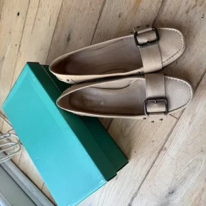 Clarks women shoes - Image 2