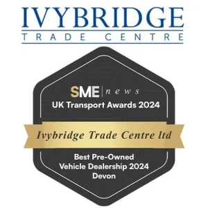 2012 12 FORD MONDEO 2.0 TDCI TITANIUM X HATCHBACK 5DR DIESEL MANUAL EURO 5 (163 - Image 2