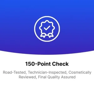 2018 Citroen C3 1.2 PureTech Flair Euro 6 5dr Hatchback Petrol Manual - Image 6