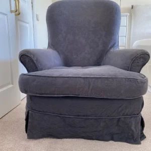 Armchair - Image 4