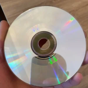 Mortal kombat gold Dreamcast game - complete with Manual VGC - Image 6