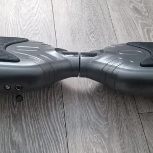 Hoverboard board - Image 2