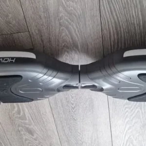 Hoverboard board - Image 3