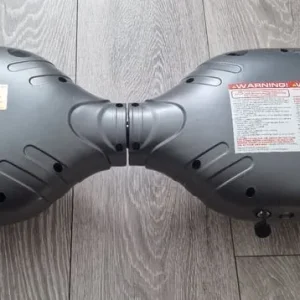 Hoverboard board - Image 4