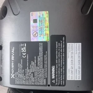 Hoverboard board - Image 5