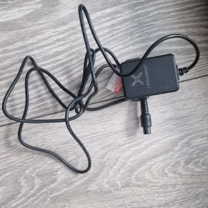 Hoverboard board - Image 6