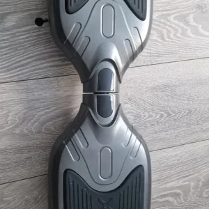 Hoverboard board