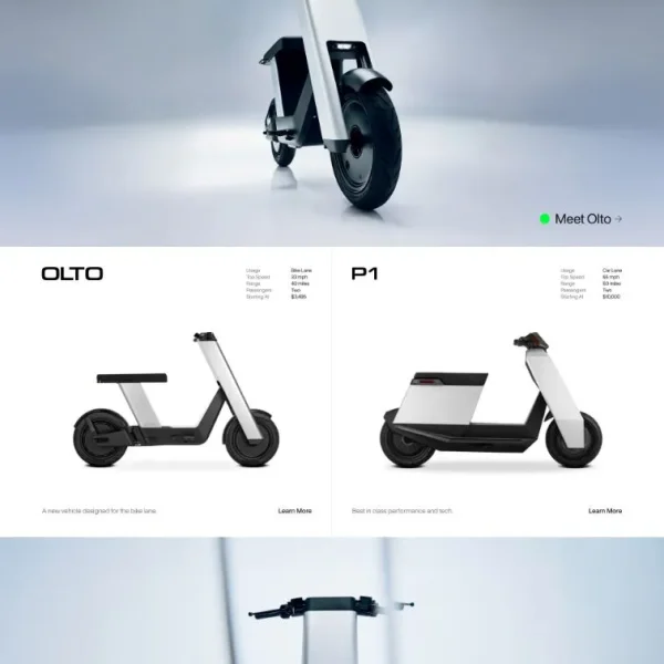 I am your Social media Designer