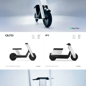 I am your Social media Designer